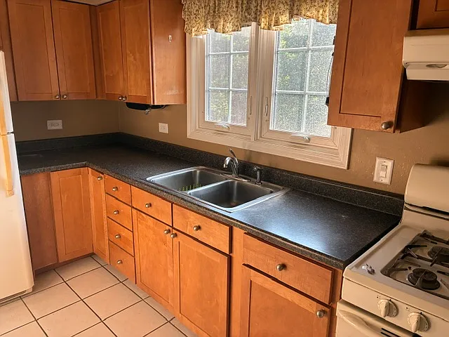 315 E Kenilworth Ave #2 — Photo 25