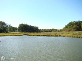 1207 Oyster Creek Dr, Annapolis, MD 21403