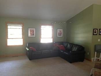 4th image of 294 Southridge Dr