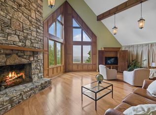 4059 Jimmy Gray Robinson Rd, Williamsport, TN 38487