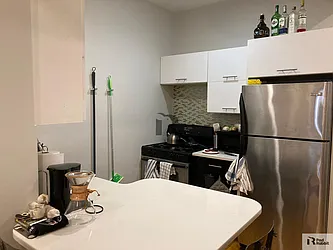 Rented by PadRabbit LLC