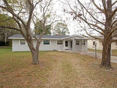 1014 N New Hampshire Ave, Tavares, FL, 32778