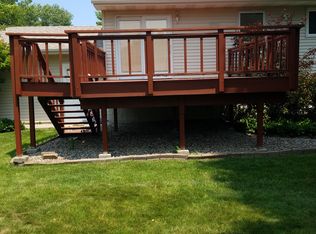 4635 29th St, Columbus, NE 68601