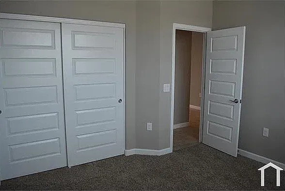 5 bed, 2245 sqft, $3,000 — Photo 4