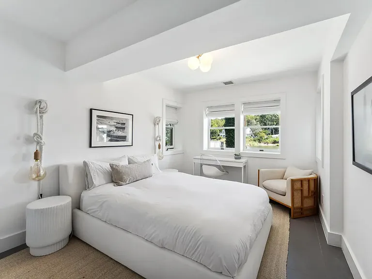 100 Cliff Dr — Photo 26