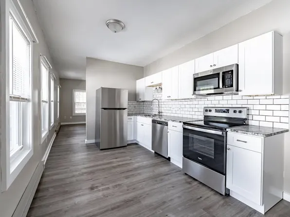 (undisclosed Address), Three Rivers, MA 01080