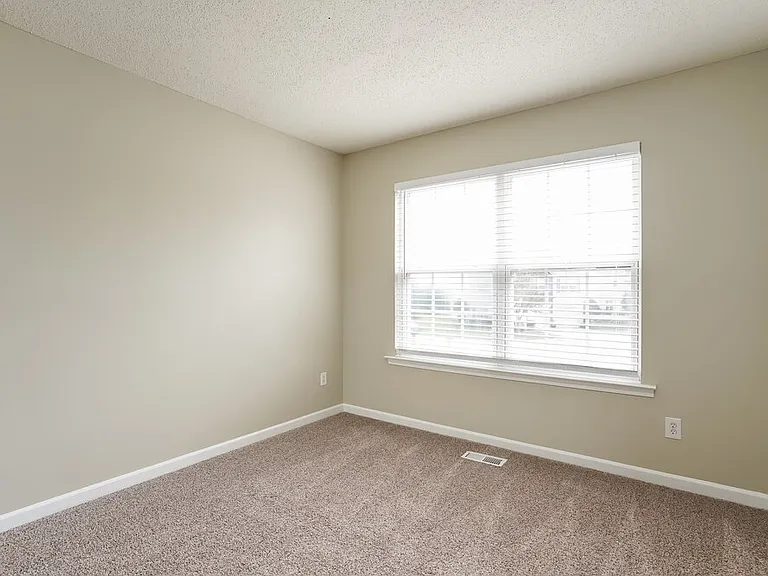 5904 Roteny Ct — Photo 14