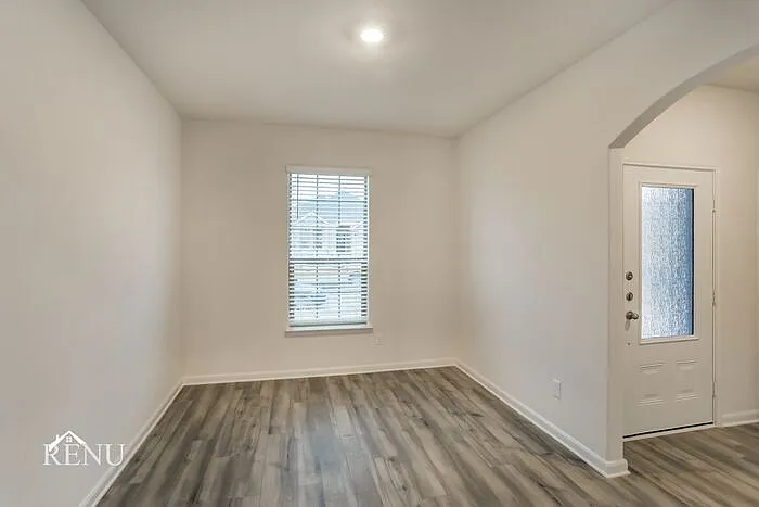 308 Blue Buffalo St #308BB — Photo 13