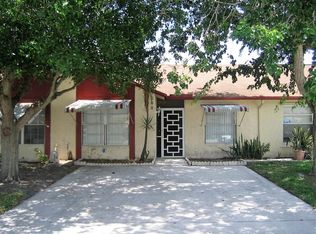 204 Palmetto Ct, Jupiter, FL 33458