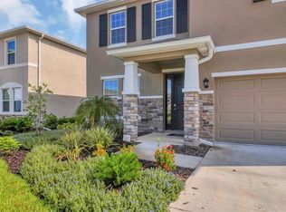 17755 Cantarina Cv, Bradenton, FL 34211