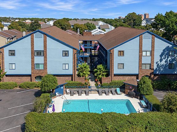 3rd image of 404 76th Ave N APT Ph-2