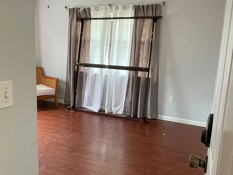 2235 Macedo Rd NE — Photo 19