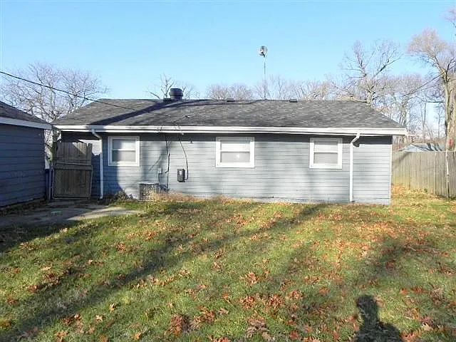 Property photo 5