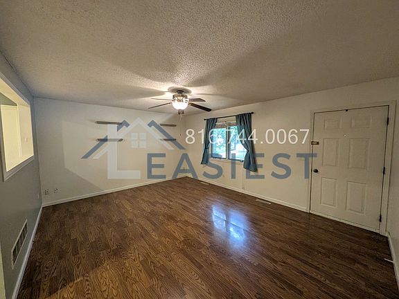 4th image of 1501 NW 48th St