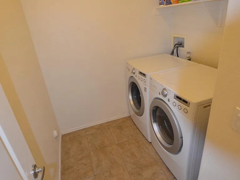 2727 N Price Rd #74 — Photo 35
