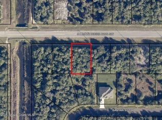 880 Ja Bombardier Blvd SW, Palm Bay, FL 32908