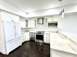1215 Noble St APT 4, Philadelphia, PA 19123