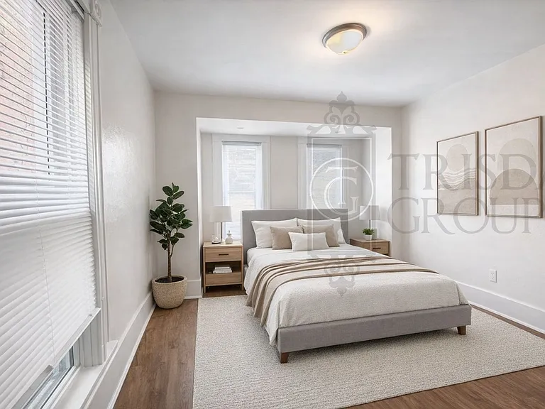 18 Bradford Ave — Photo 24
