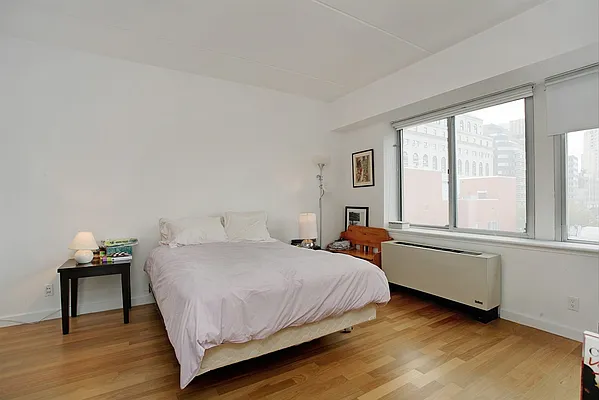 Sold by Corcoran | media 3