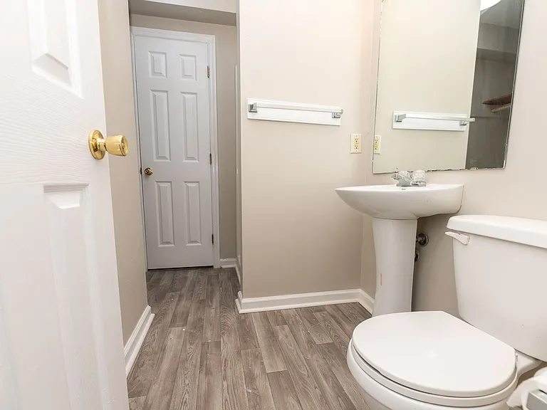 1491 Campus St — Photo 12