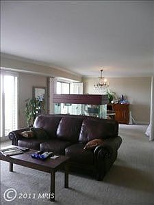 5th image of 9039 Sligo Creek Pkwy Unit 1805&7