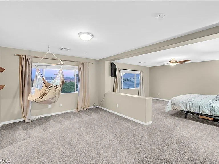 11077 Turlington Ln — Photo 20