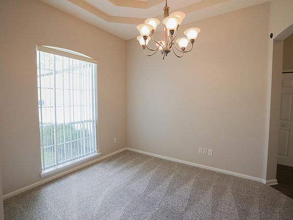 4th image of 431 Sparrow Branch Cir