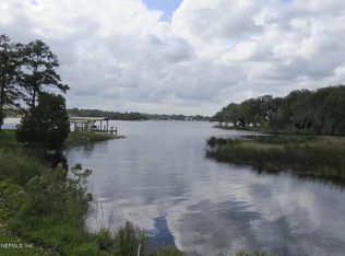 2224 Newberry Rd, Jacksonville, FL 32218