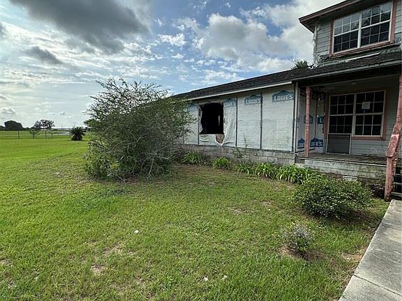 3rd image of 4850 SW 80th Ave