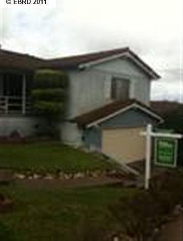 1st image of 3650 Malcolm Ave
