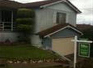 3650 Malcolm Ave, Oakland, CA