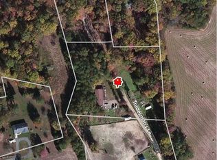 26155 Tradesmans Ln, Mechanicsville, MD 20659