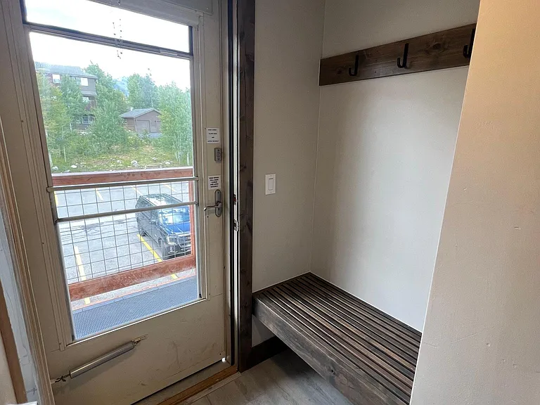7333 Ryan Gulch Rd — Photo 11