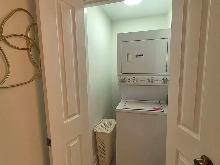 233 Marina Hills Cir NW — Photo 9