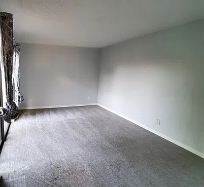 2 bed, $1,000 — Photo 3