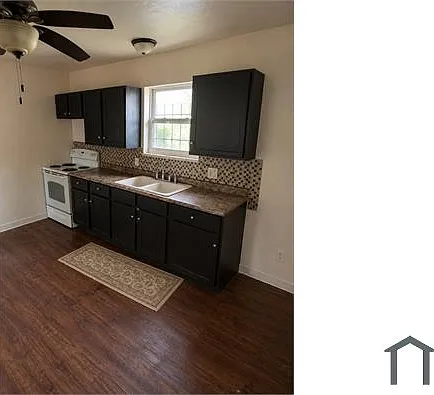660 Maywood Ave — Photo 2