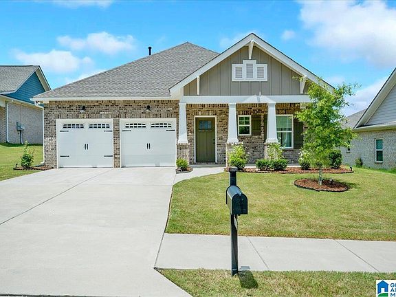 2nd image of 3978 Sydney Dr