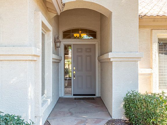 3rd image of 15048 W Mulberry Dr
