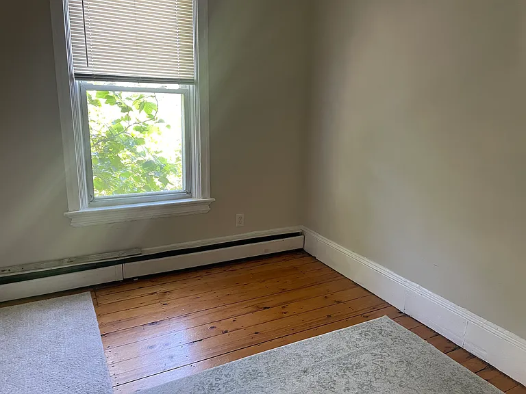 123 Vinton St #2 — Photo 9