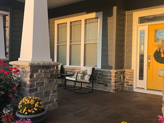 4th image of 2807 Sunset Cove Dr