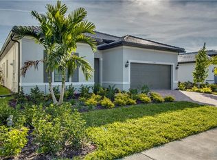 7182 Wilton Dr N, Naples, FL 34109