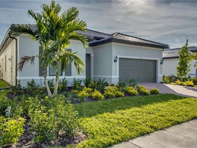 7182 Wilton Dr N, Naples, FL, 34109