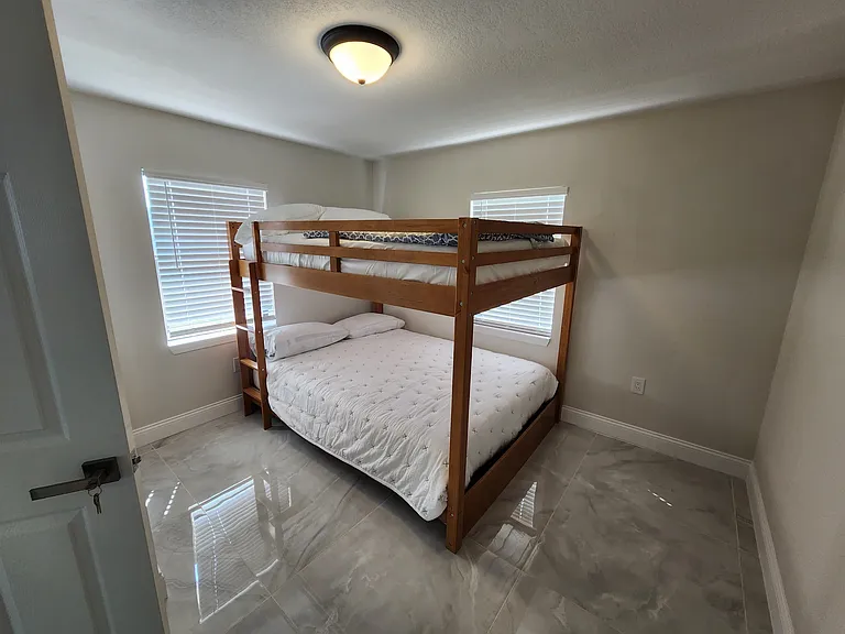 102 Cordova Rd — Photo 10