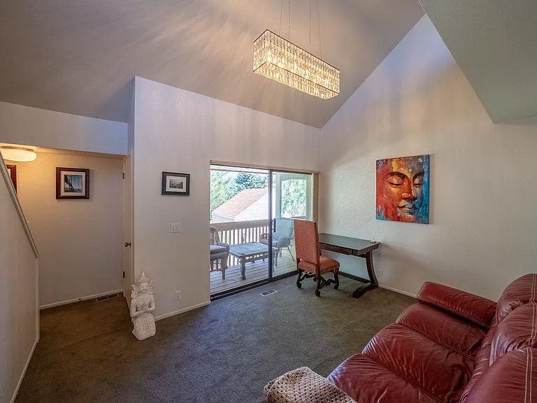 73 Vantage Ct #73 — Photo 16