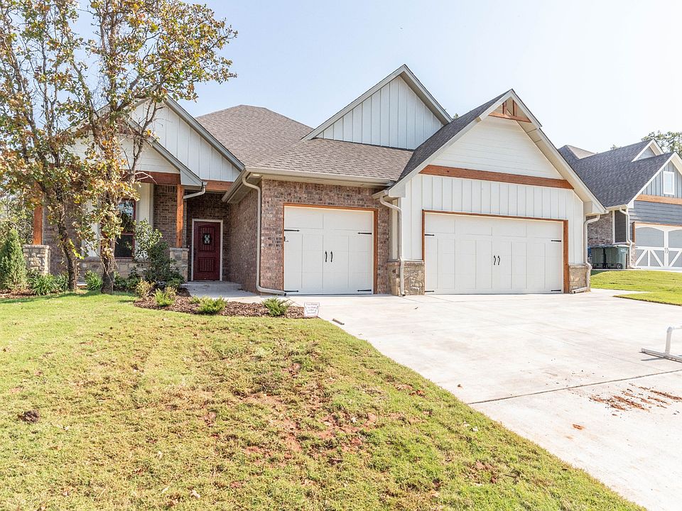 Homes by Taber Mallory PLUS Floor Plan-8817 Arya Rd