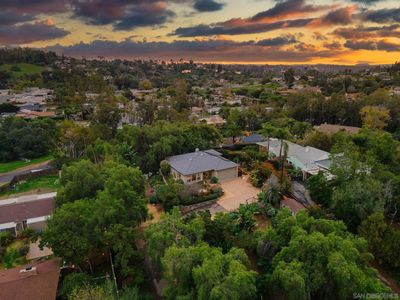1911 Foothill Dr, Vista, CA, 92084