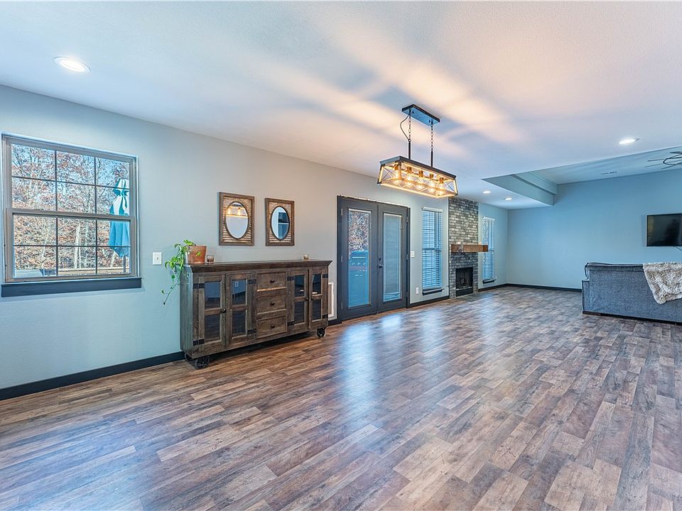 7 Stratton Ln, Bella Vista, AR 72714 MLS 1260412 Zillow