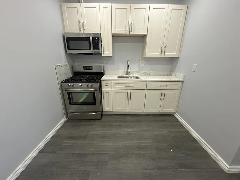 4805 W Vernor Hwy #1 — Photo 3