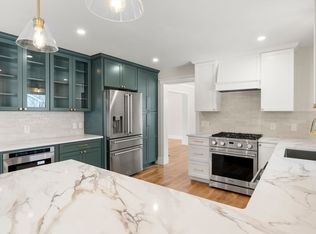 155 Quincy Ave, Marshfield, MA 02050