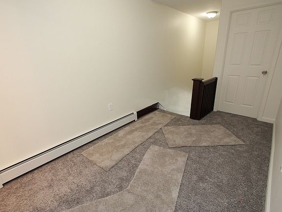 5th image of 5 Lawrence St #5D